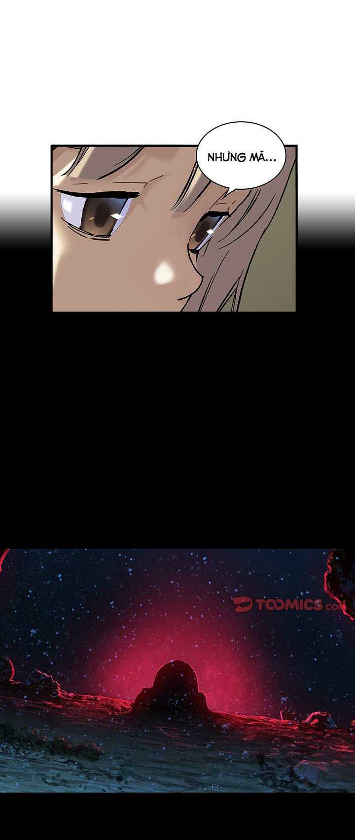 page_21.jpg