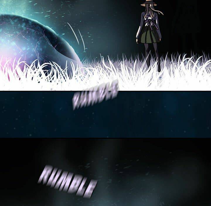 page_25.jpg