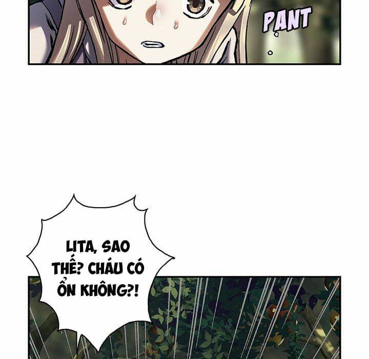 page_62.jpg