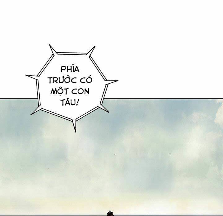 page_70.jpg