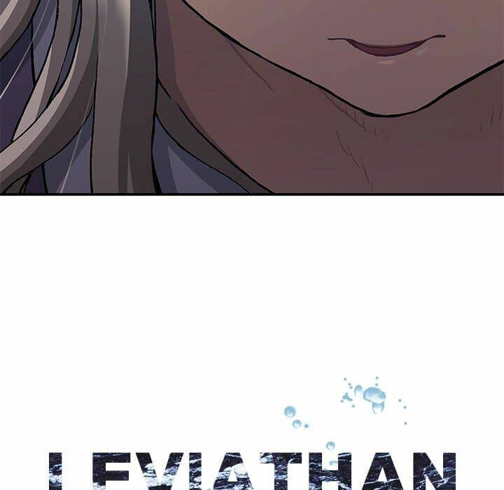 page_80.jpg