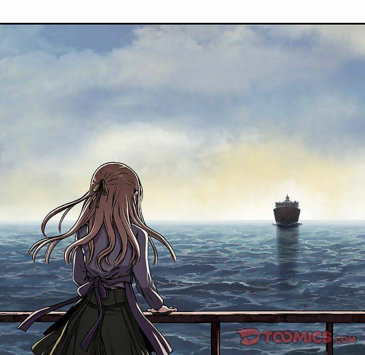 page_29.jpg