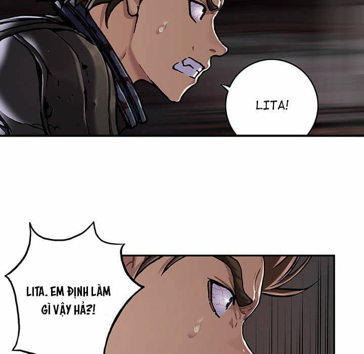 page_133.jpg