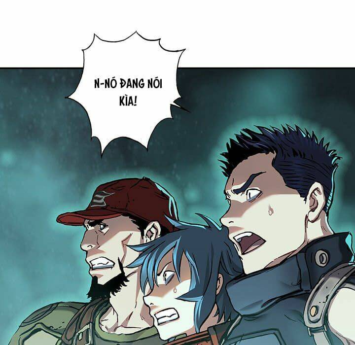 page_14.jpg
