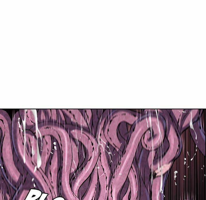 page_140.jpg