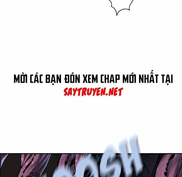 page_90.jpg