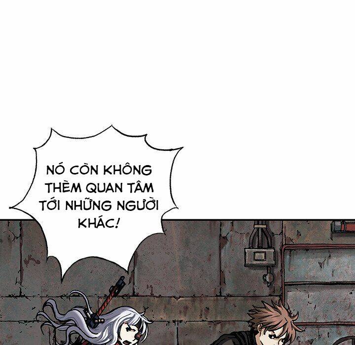 page_10.jpg