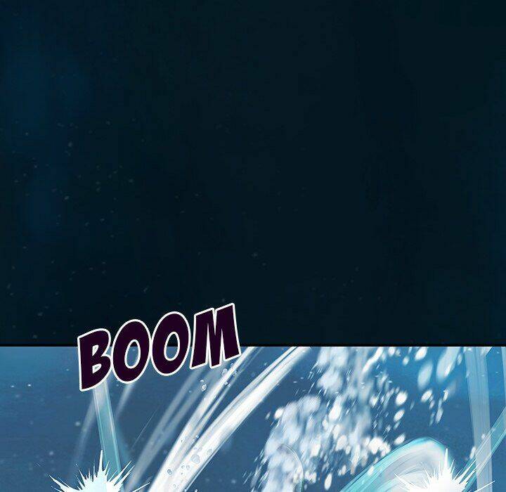 page_71.jpg