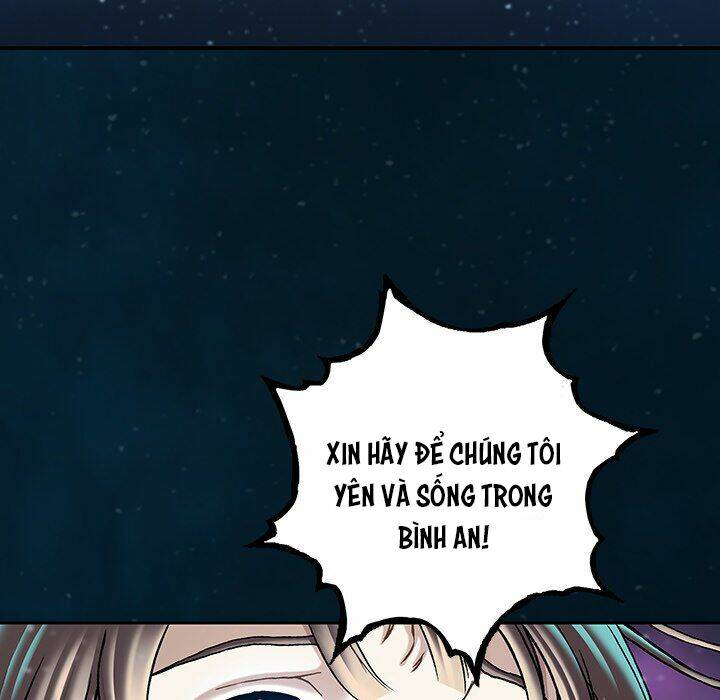 page_94.jpg