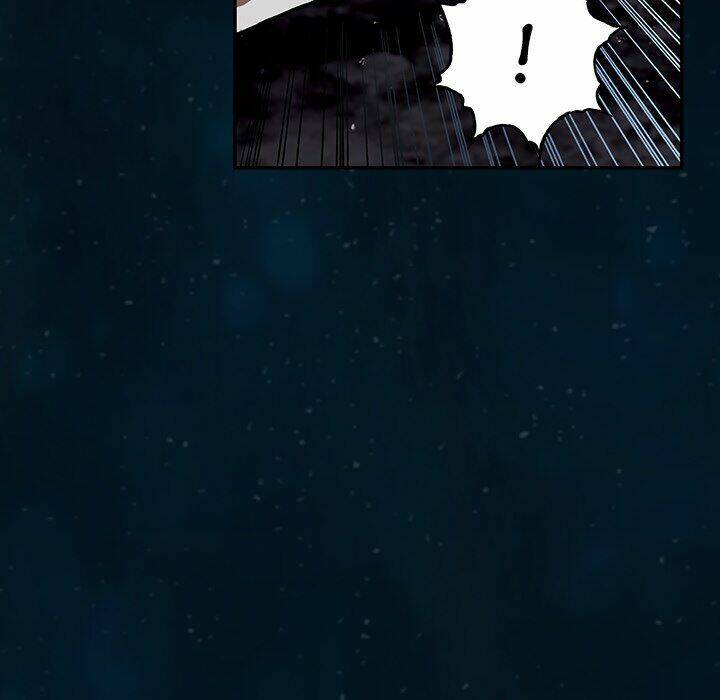 page_19.jpg