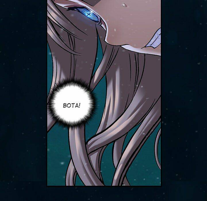 page_29.jpg