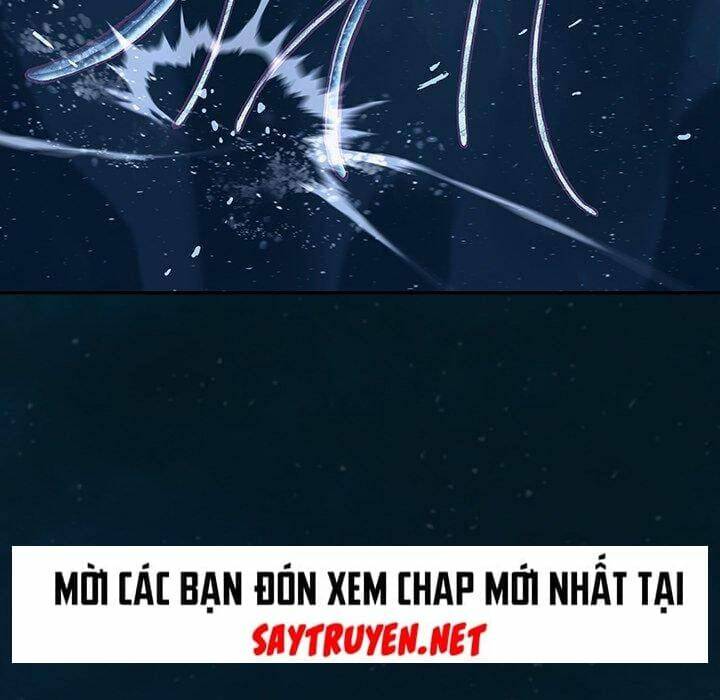page_69.jpg