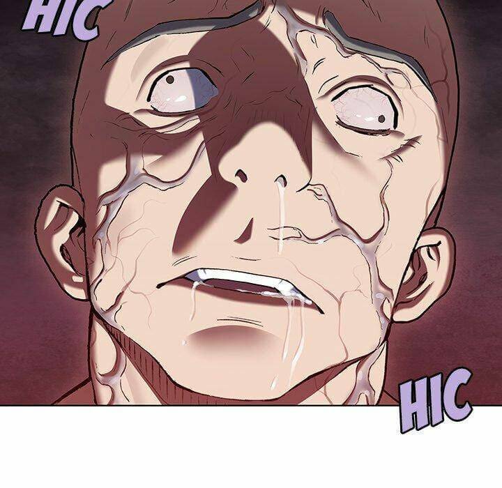 page_74.jpg