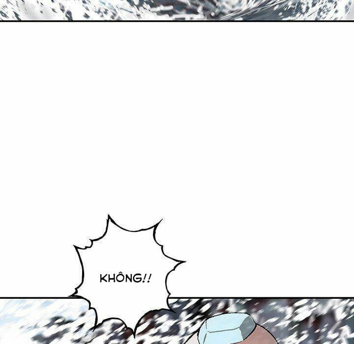 page_82.jpg