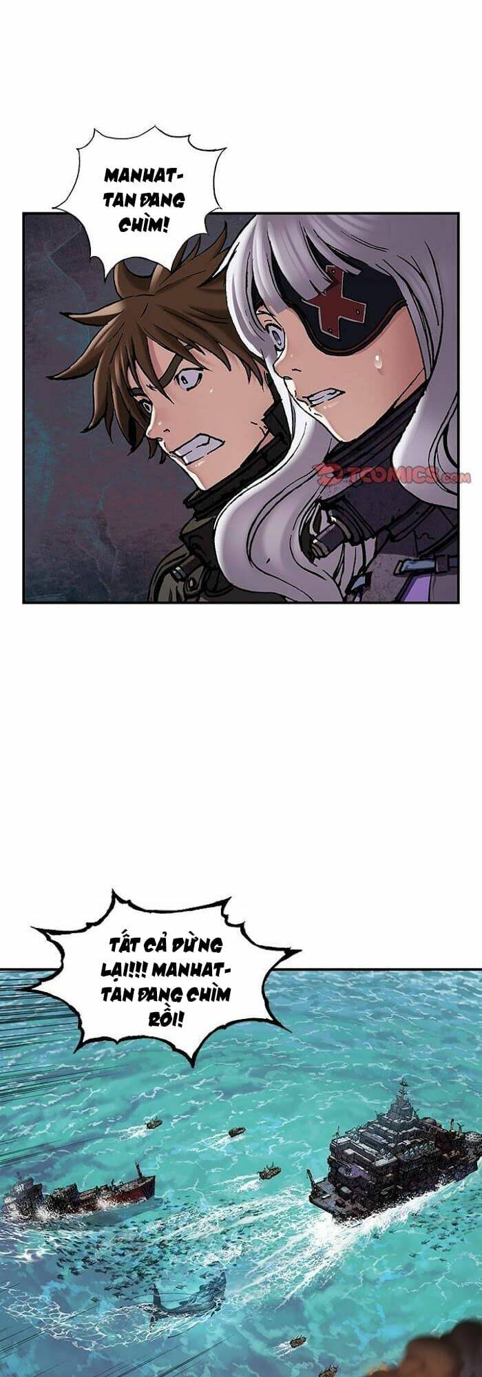page_15.jpg