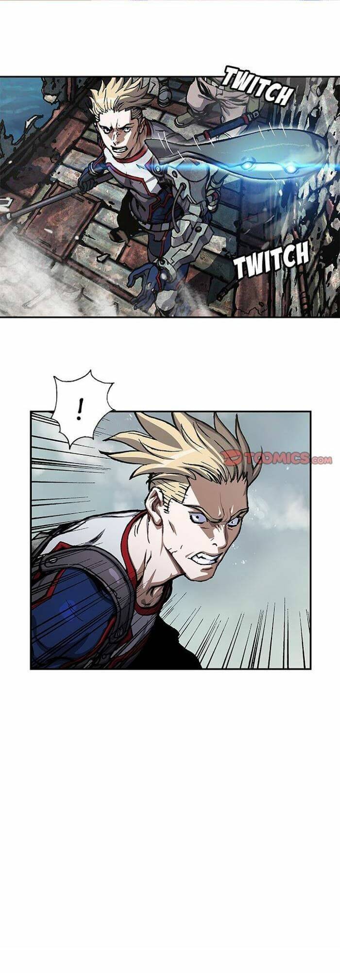 page_2.jpg