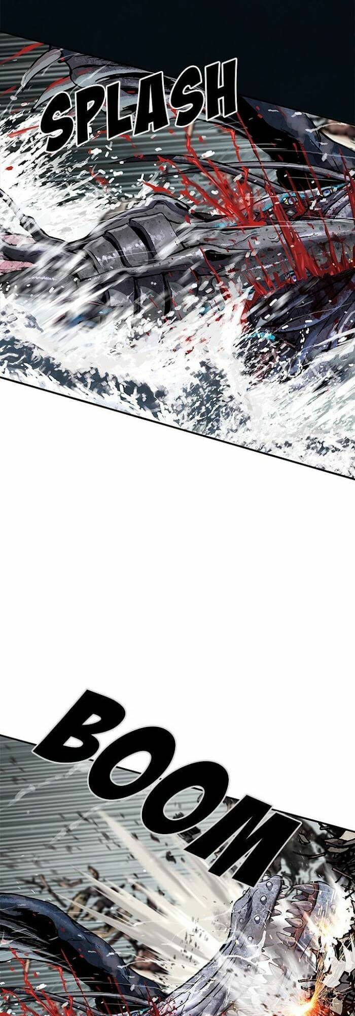 page_14.jpg
