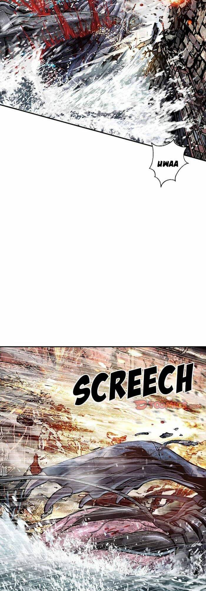 page_15.jpg