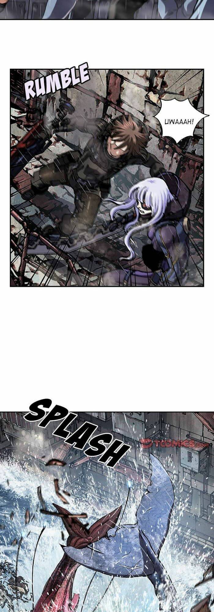 page_17.jpg