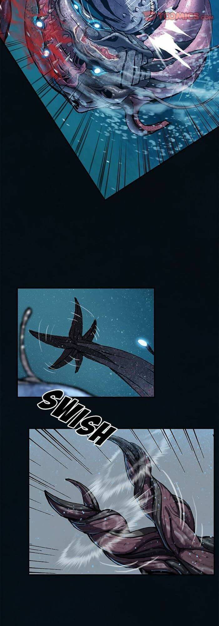 page_22.jpg