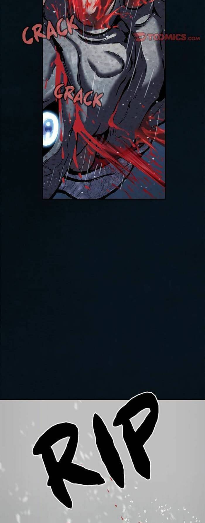 page_24.jpg