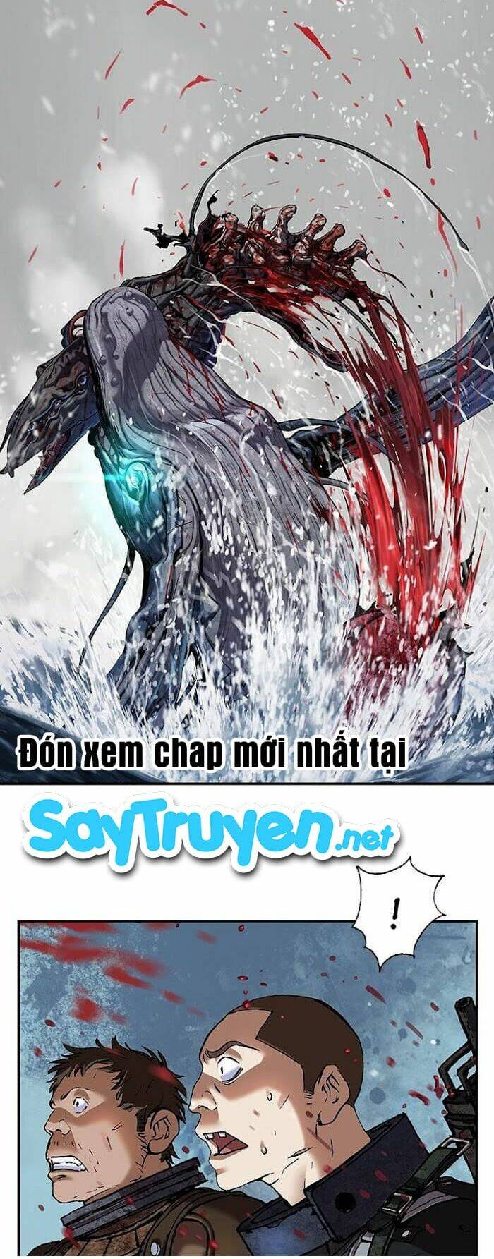 page_25.jpg