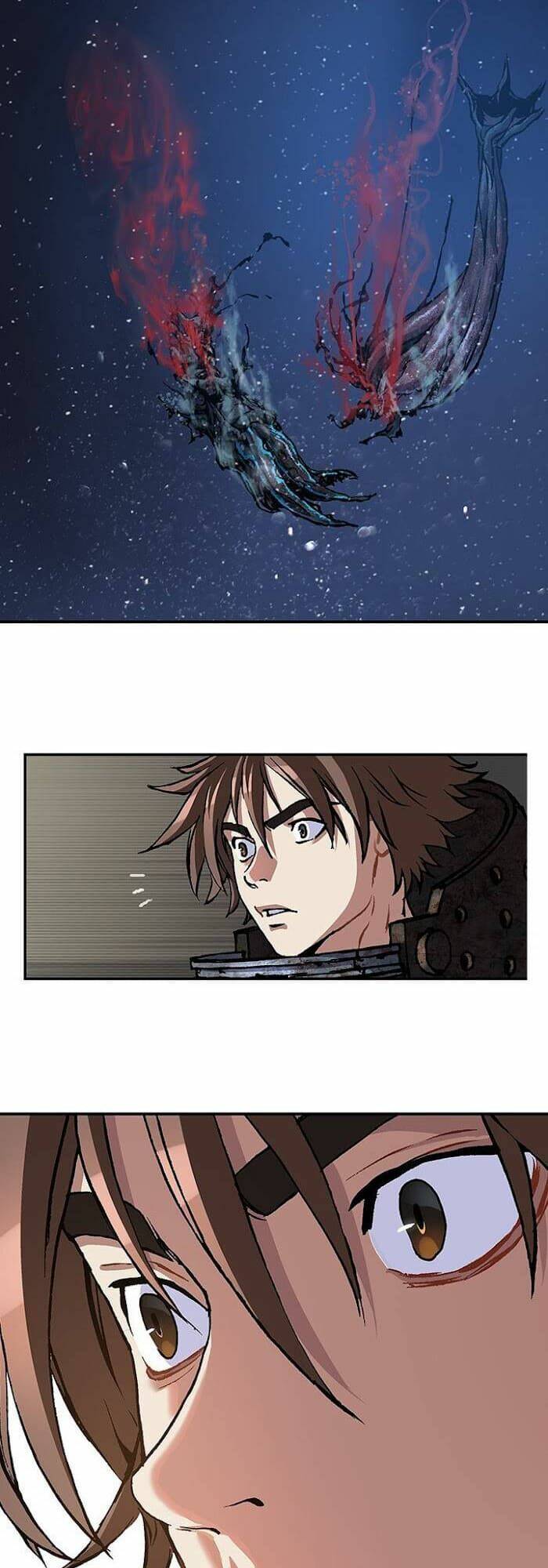 page_27.jpg