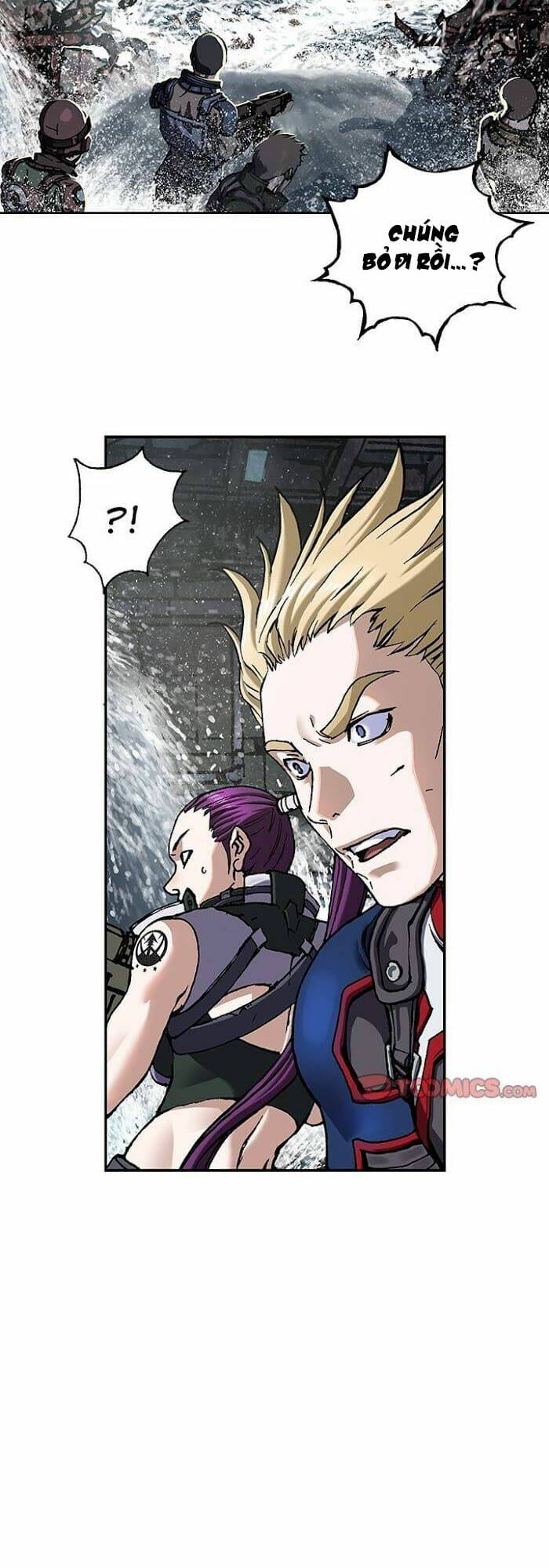 page_10.jpg