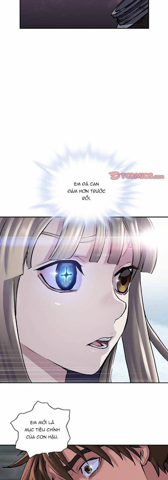 page_16.jpg