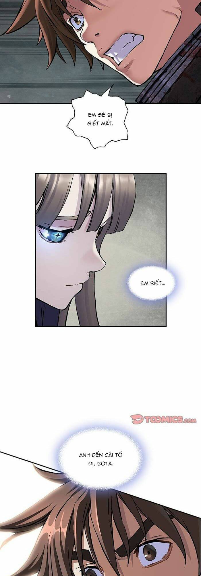 page_17.jpg