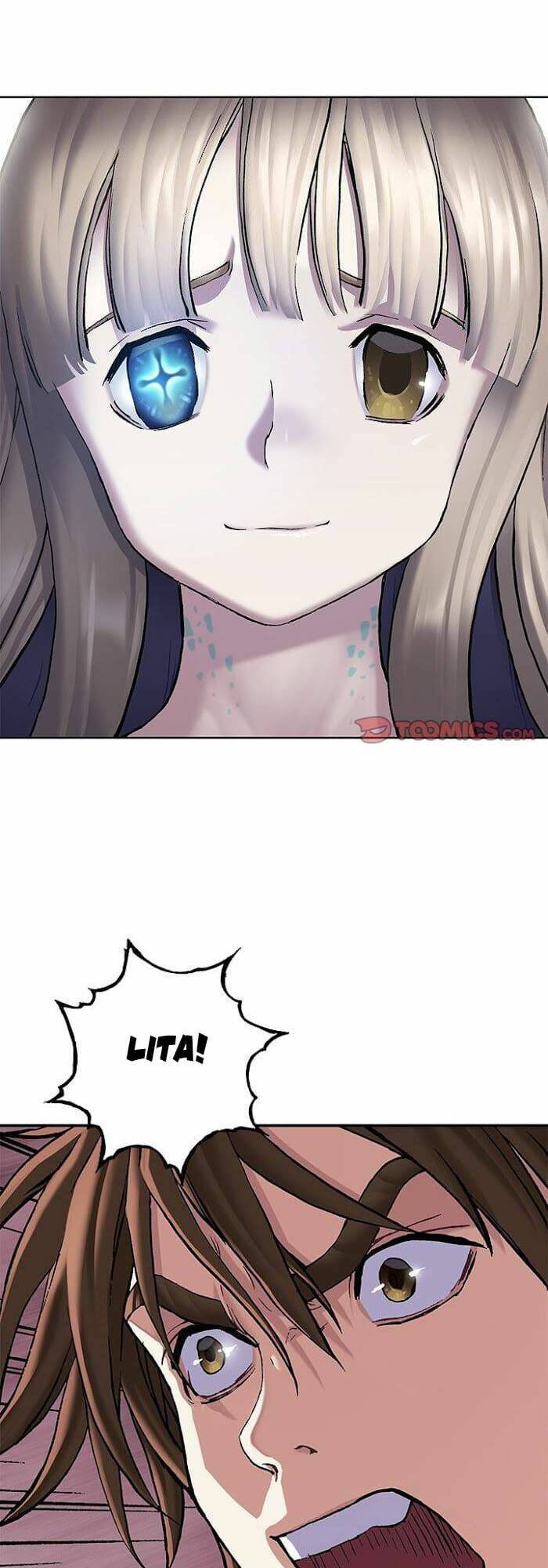 page_2.jpg