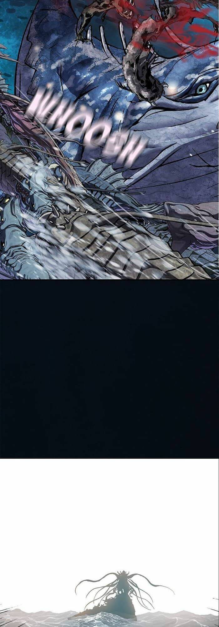 page_25.jpg