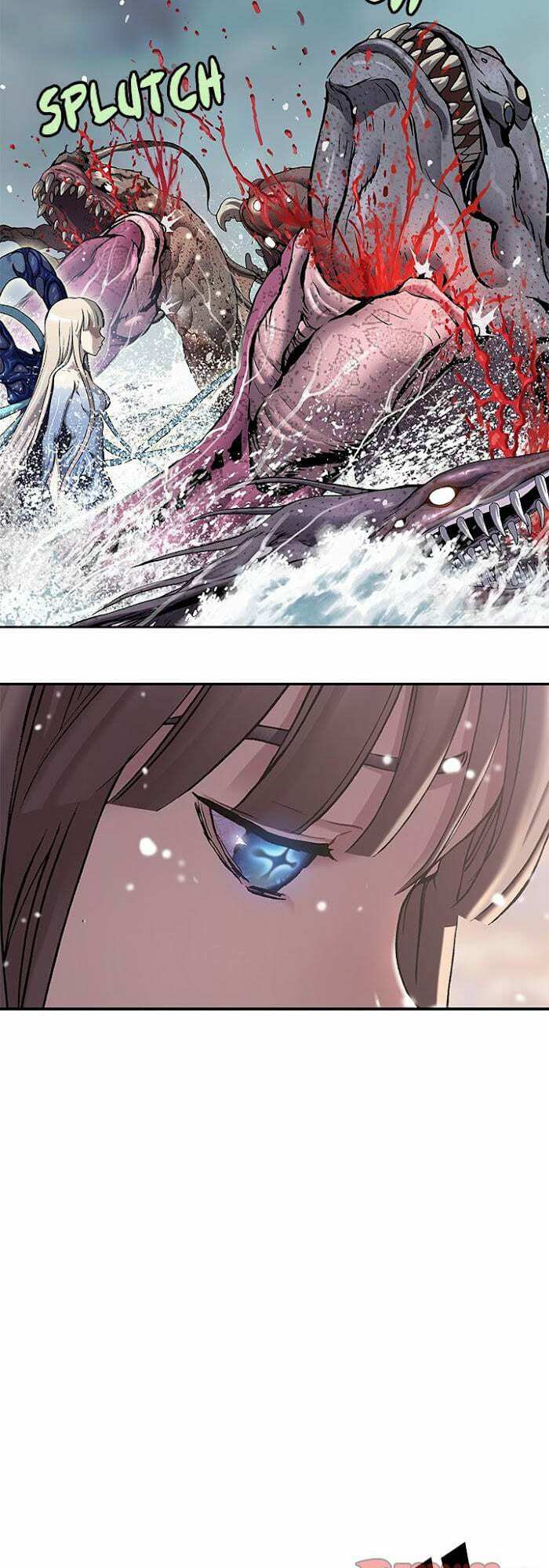 page_28.jpg
