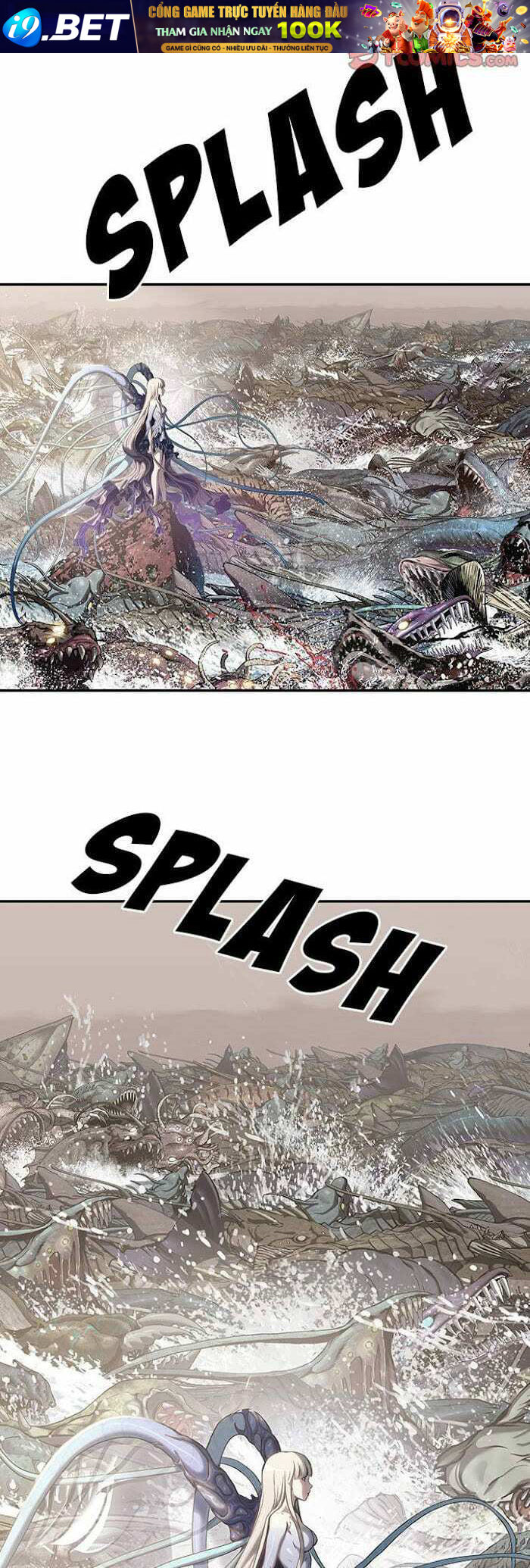 page_29.jpg