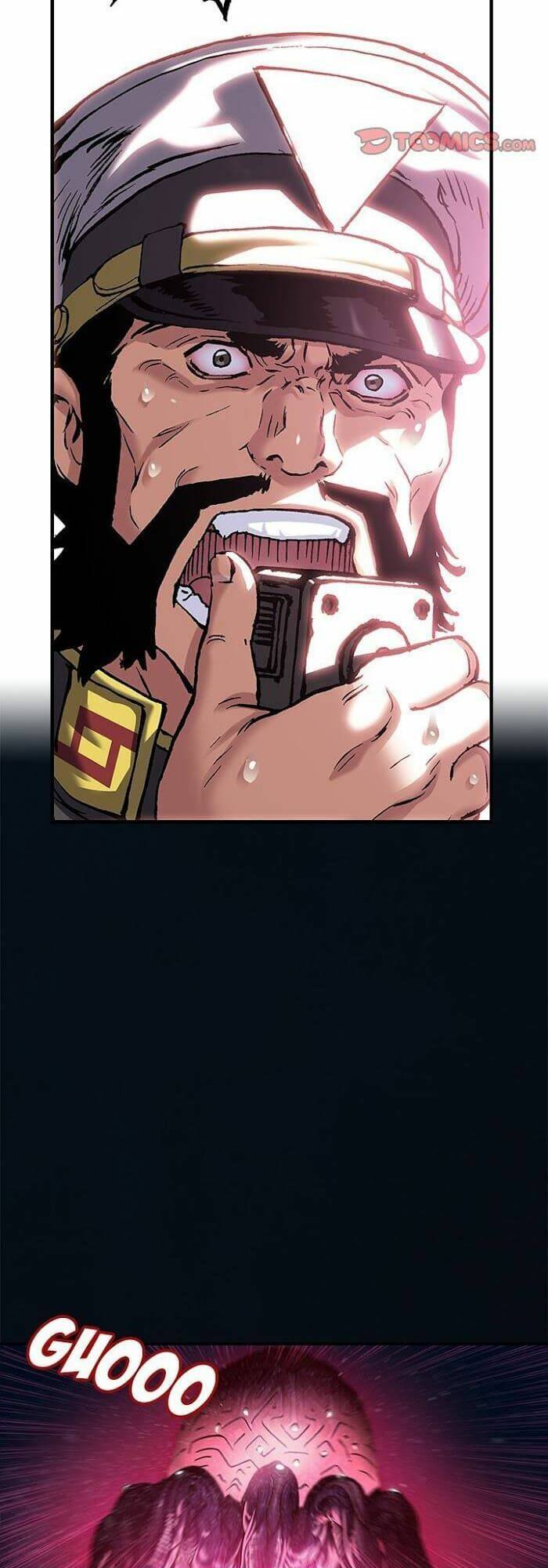 page_40.jpg