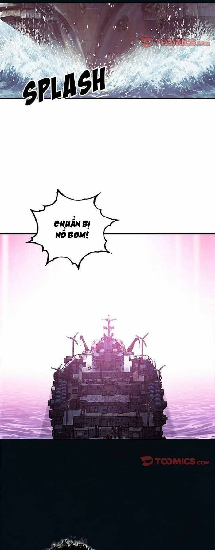 page_12.jpg
