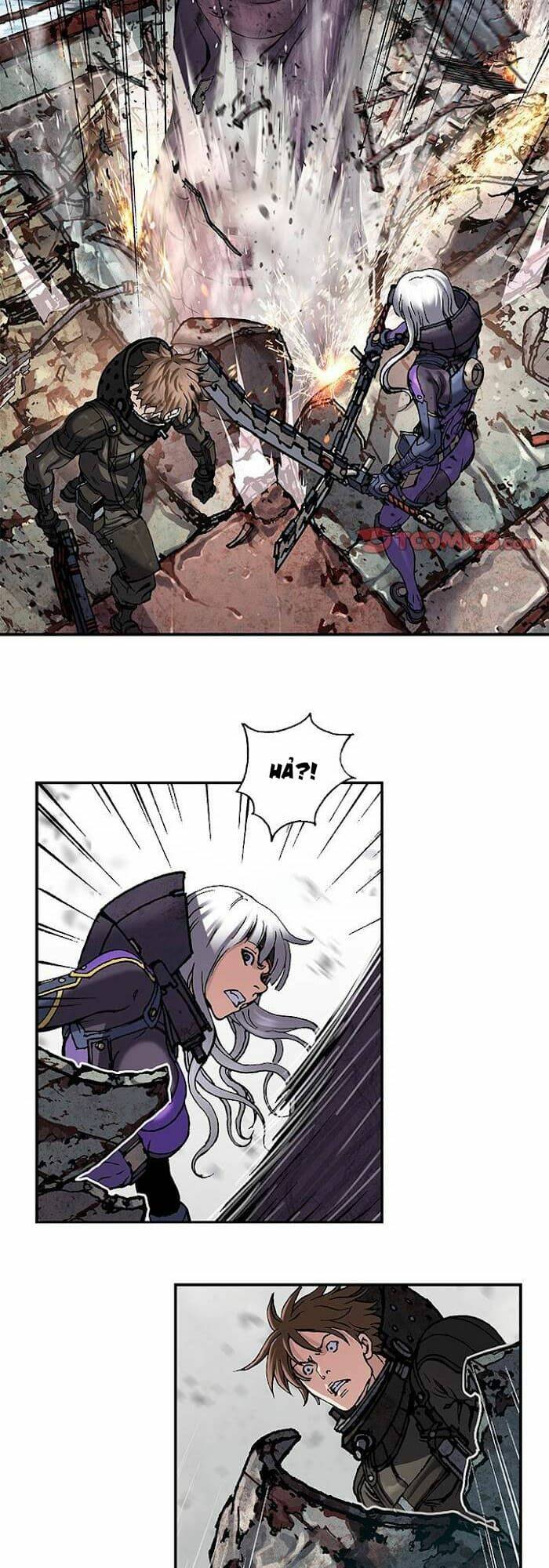 page_21.jpg