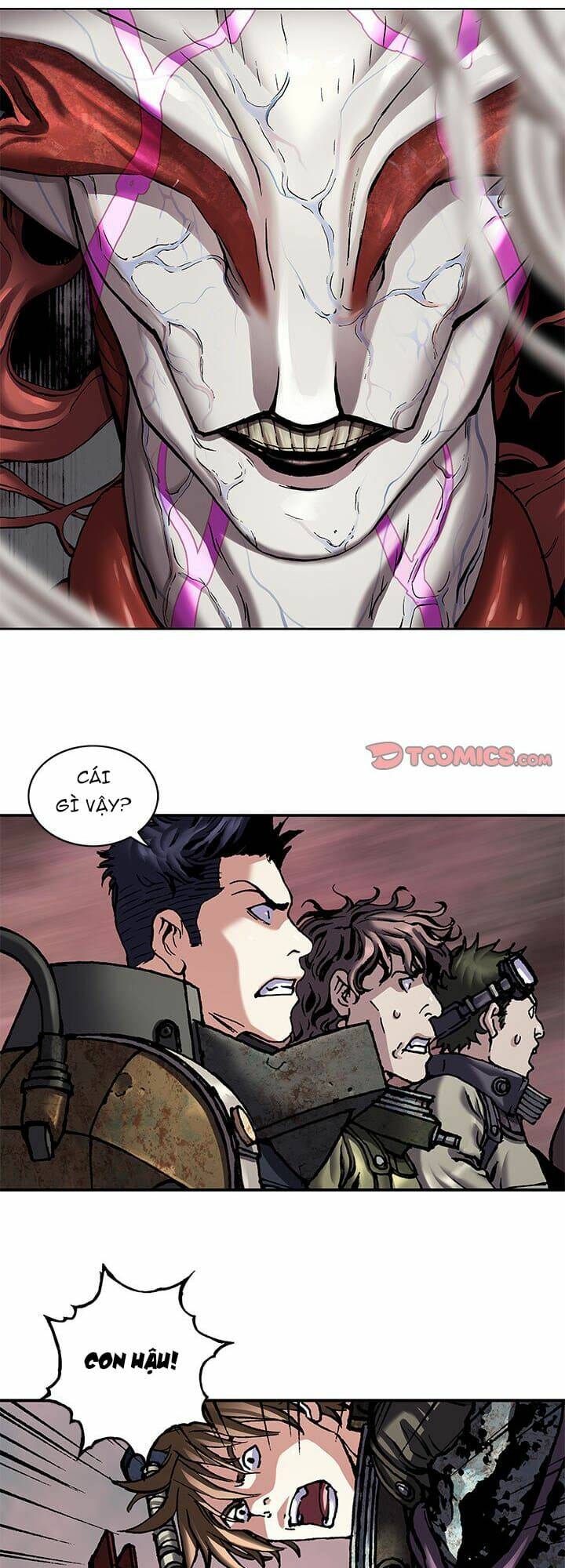 page_2.jpg
