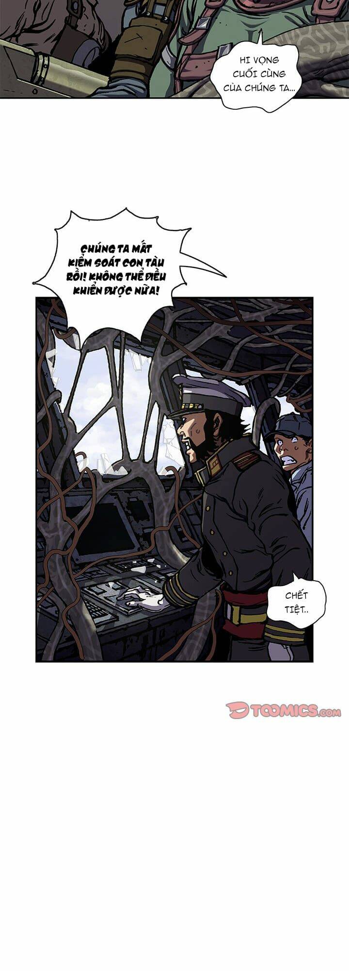 page_24.jpg