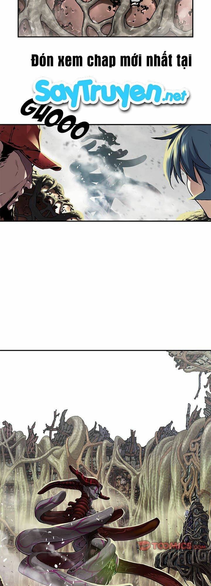 page_28.jpg