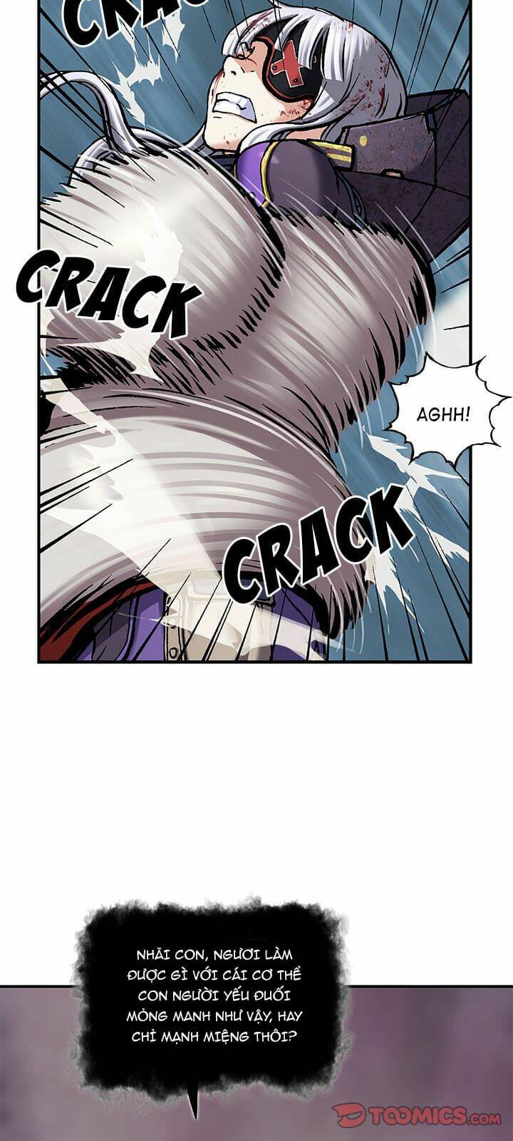 page_17.jpg
