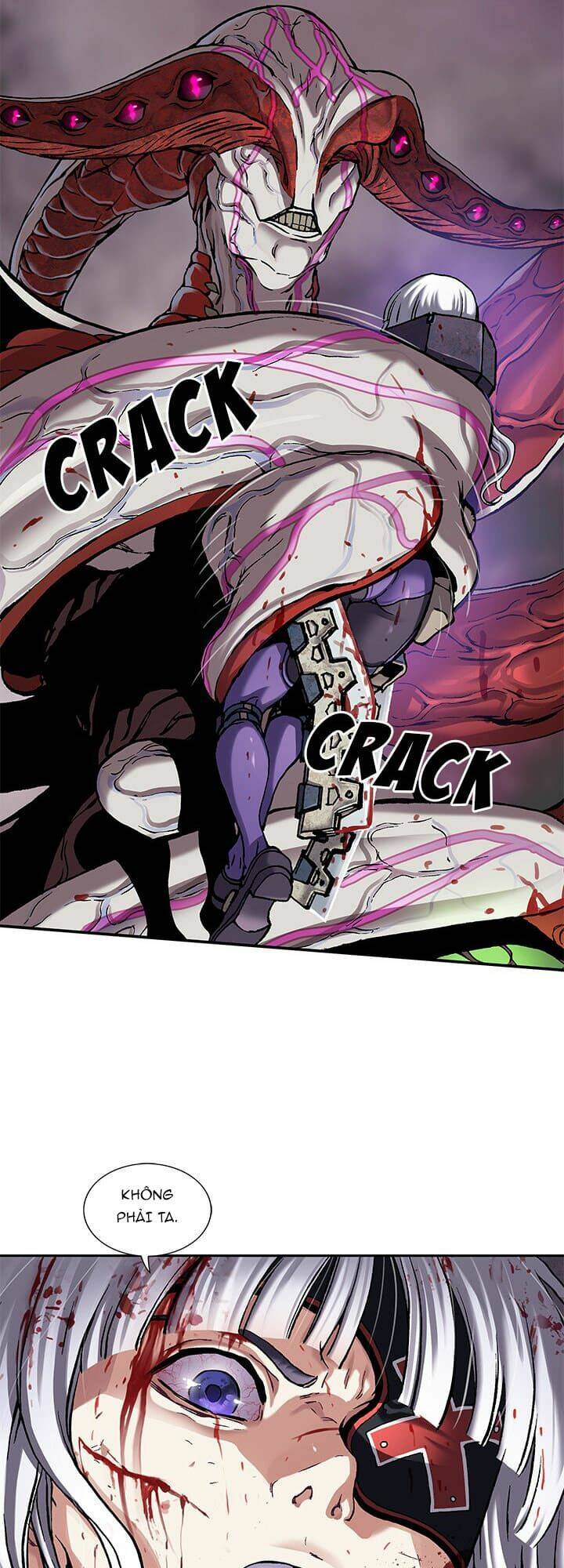 page_18.jpg