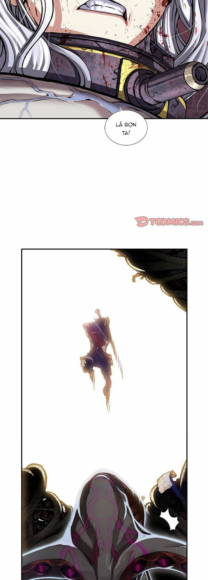 page_19.jpg