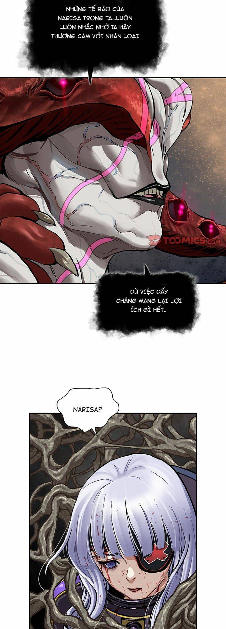 page_7.jpg