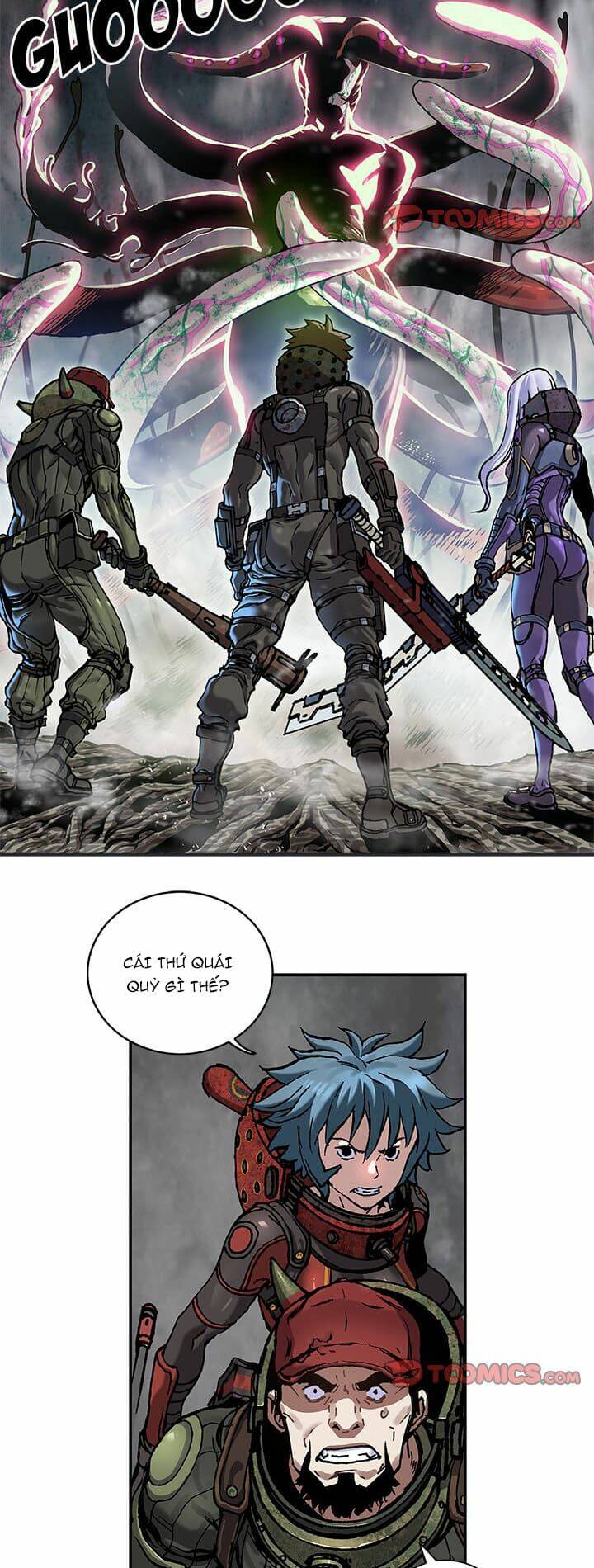 page_10.jpg
