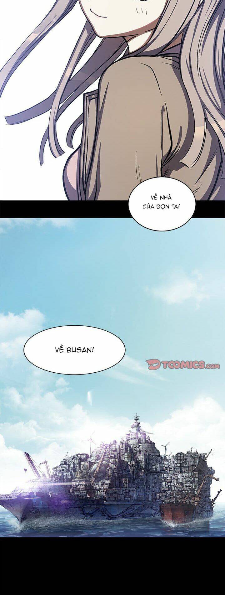 page_16.jpg
