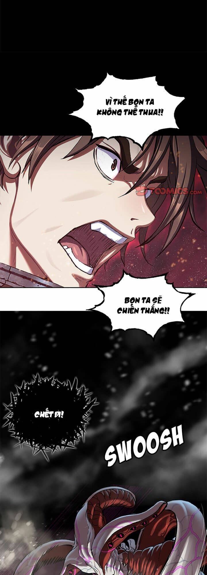 page_17.jpg