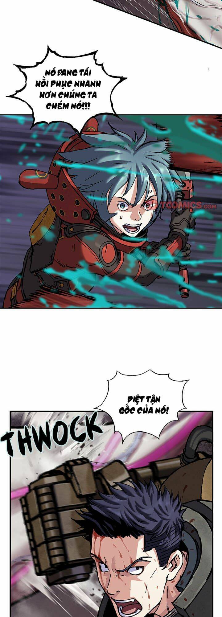 page_23.jpg