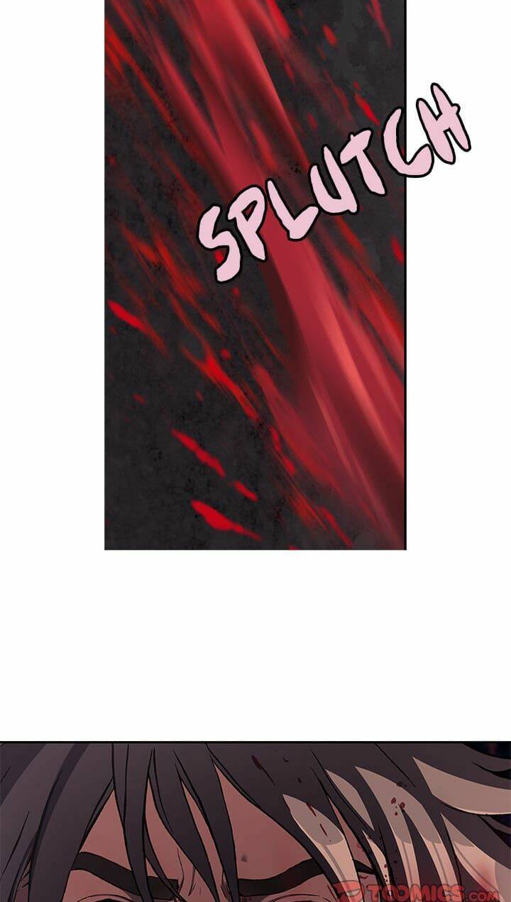 page_29.jpg