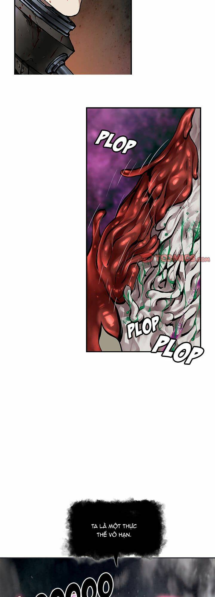 page_9.jpg